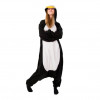 Кигуруми Пингвин L (165-175см) - 3